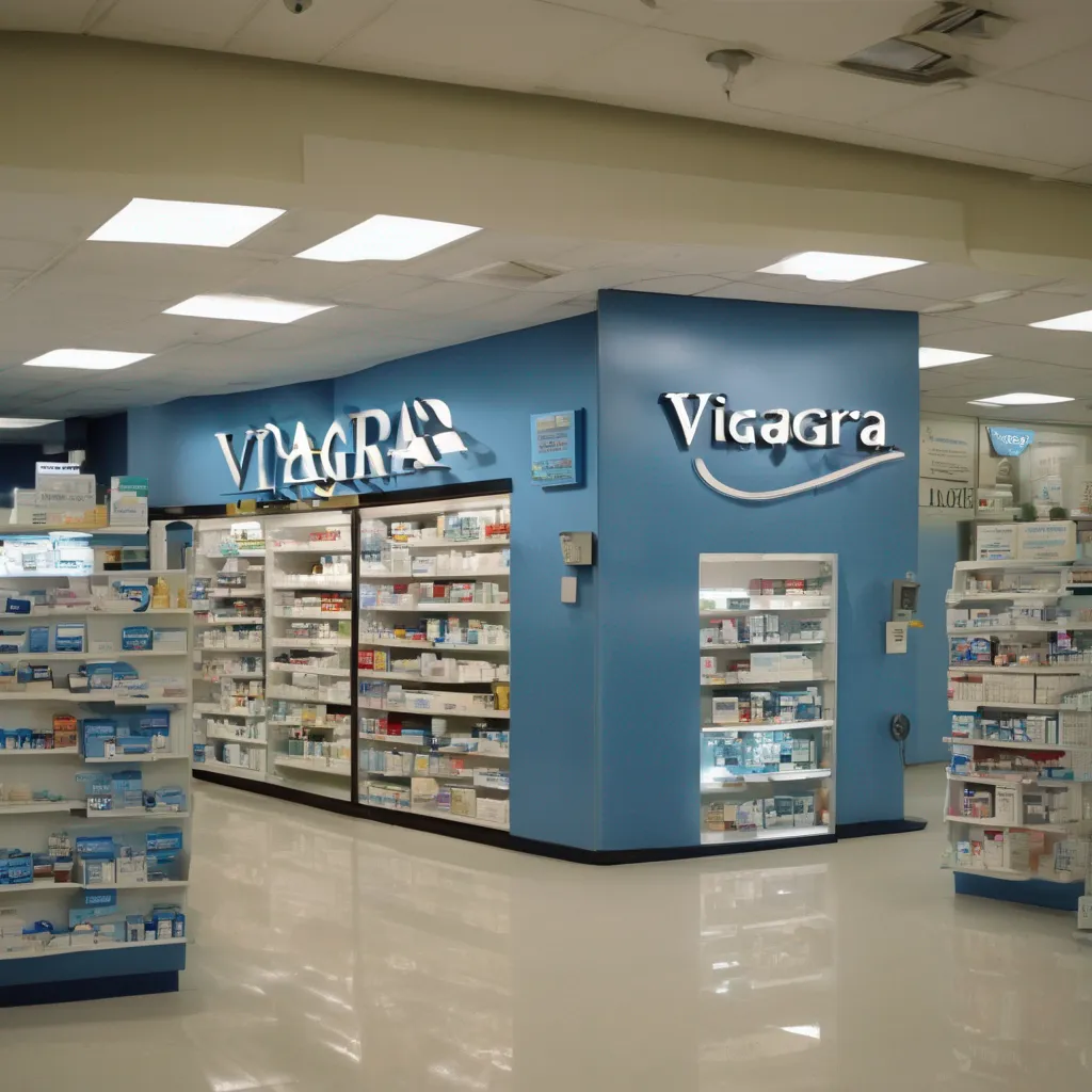 Vente viagra au senegal numéro 3